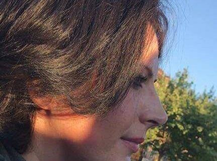 Alida Karakushi