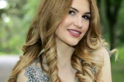 Anđela Todorović