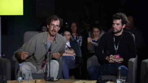 How Can Readership Influence Digital Age Journalism