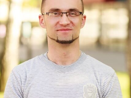 Mladen Milaković
