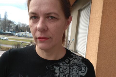 Sanja Despot
