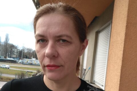 Sanja Despot