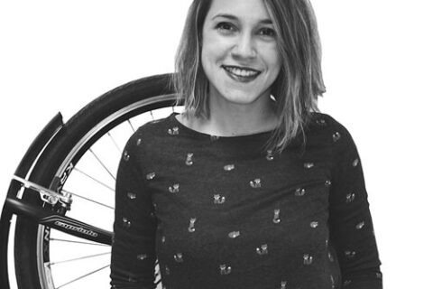 Tamara Branković