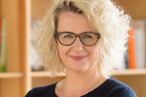 Anna Sienicka