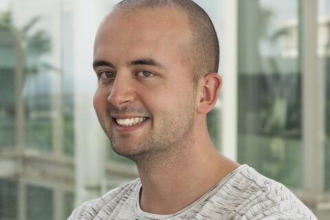 Imer Muhović