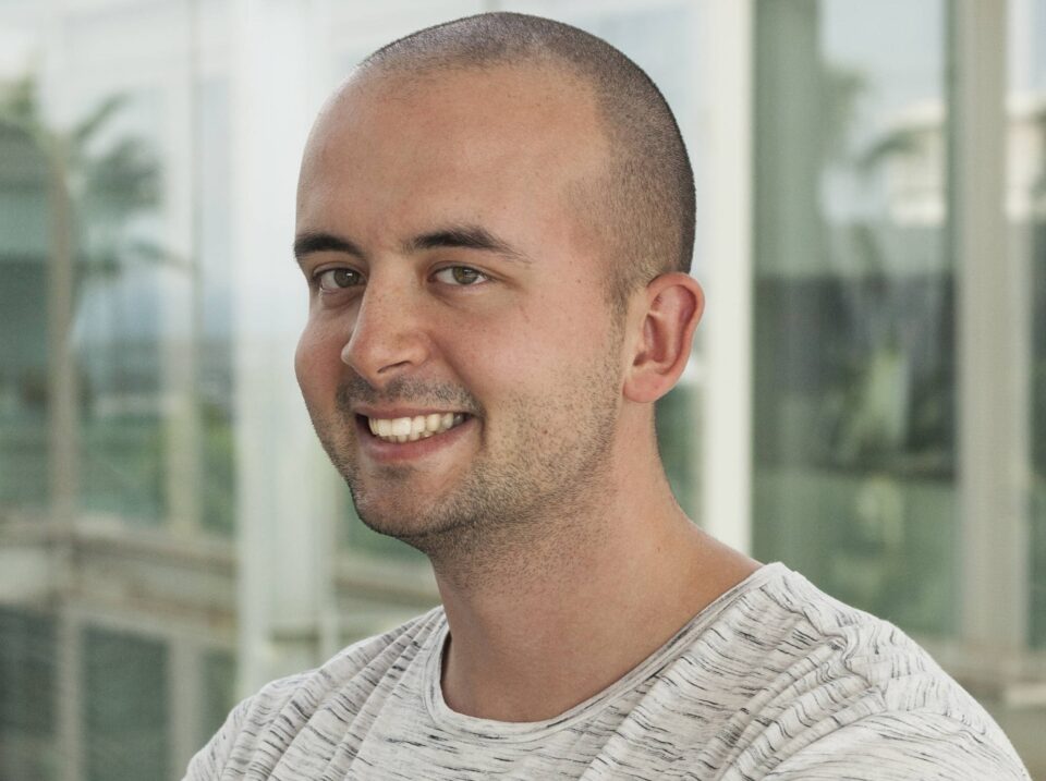 Imer Muhović