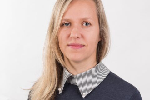 Sanda Svetoka