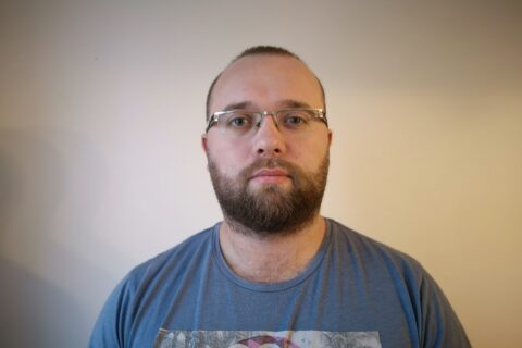 Damir Dajanović
