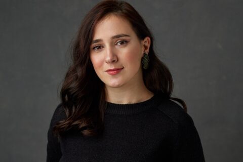 Danira Karović