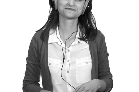 Ivana Markulić