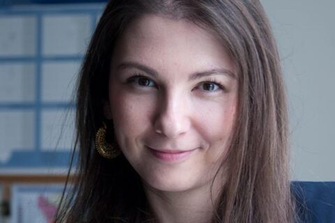 Maja Maričić