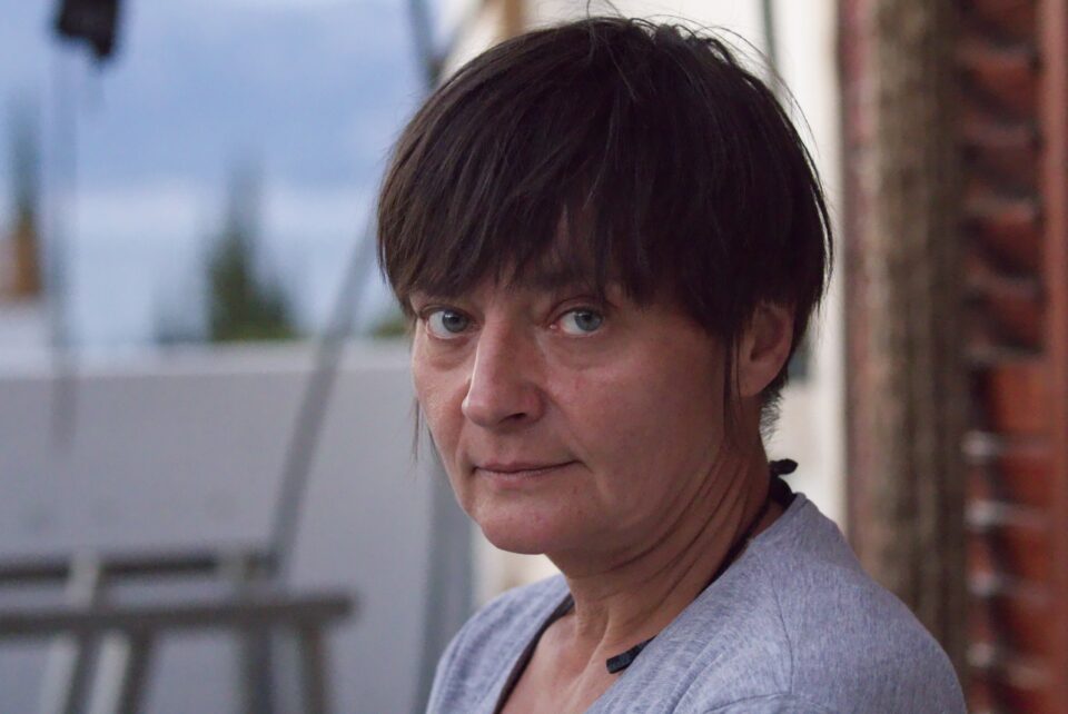 Melisa Skender
