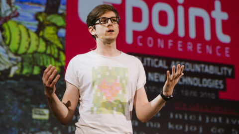 Critique of AI from a non-programmers perspective