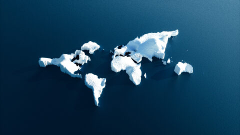 Building like there is no tomorrow: (Un)sustainable energy in the Balkans and beyond