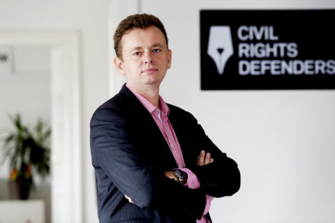 Goran Miletić