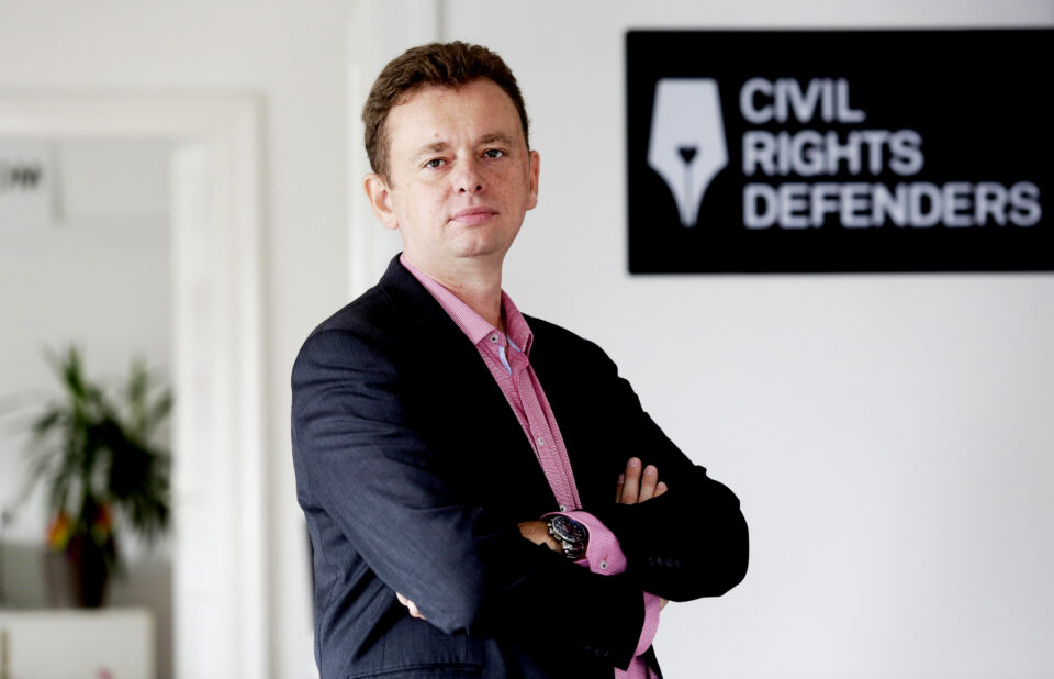 Goran Miletić