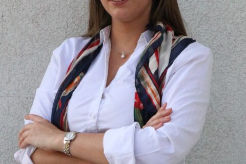 Amila Husić