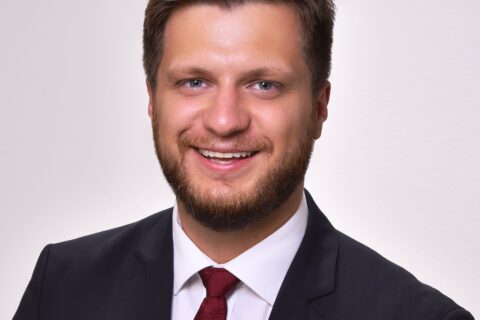 Irfan Čengić