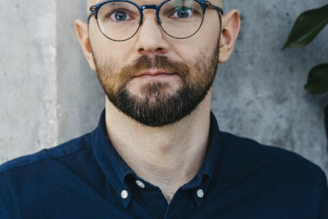 Kamil Śliwowski