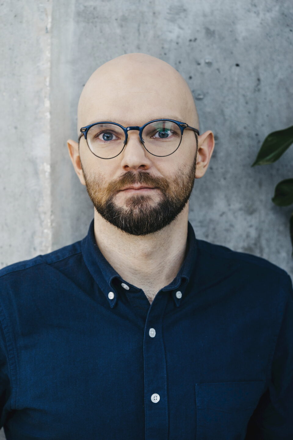 Kamil Śliwowski