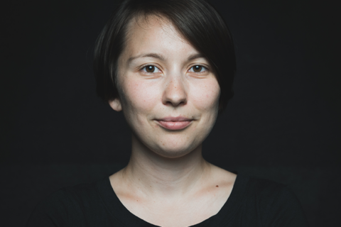 Maja Cimerman