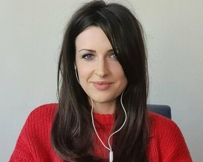 Marija Vučić