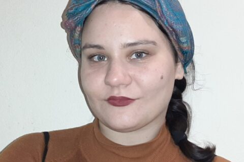 Uma Đurić