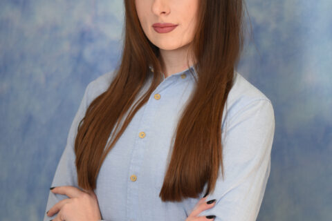 Ana Ašanin