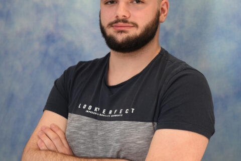 Stefan Vuković
