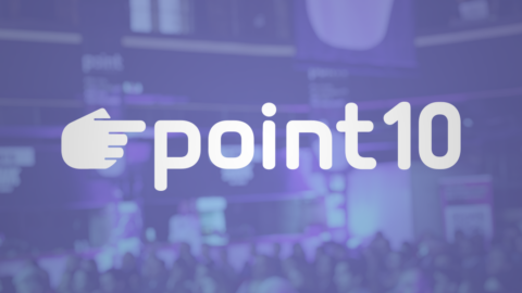The deadline for the POINT 10 Conference applications is extended!