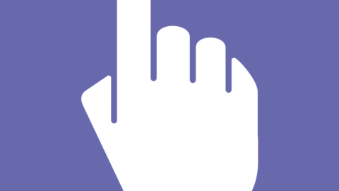 Register to participate in the POINT 10 Conference