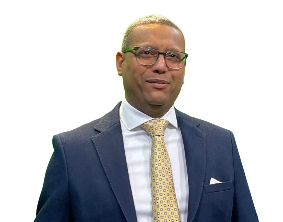 Ahmed Samih Farag