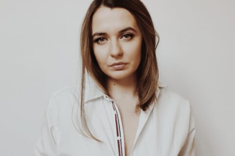Ajla Obradović