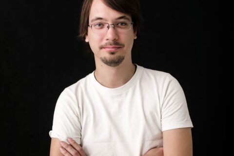Bogdan Ivanel