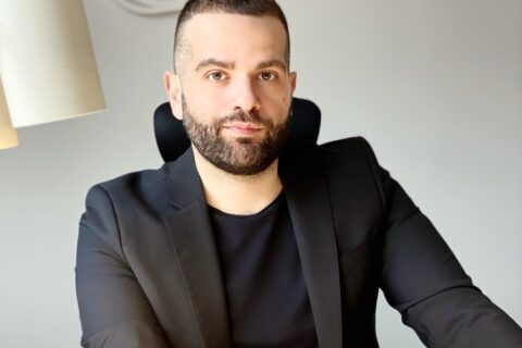 Darko Soković