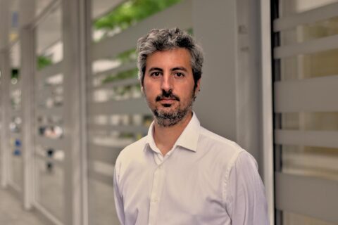 Diego Naranjo