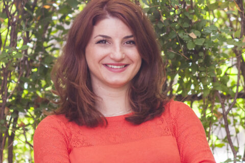 Elida Zylbeari
