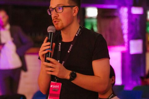 Łukasz Krol