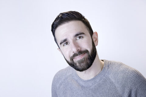 Stipe Odak