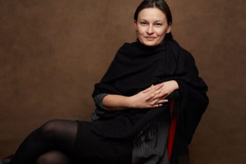 Tijana Cvjetićanin