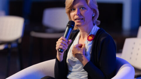 Ten years into the Open Government Partnership