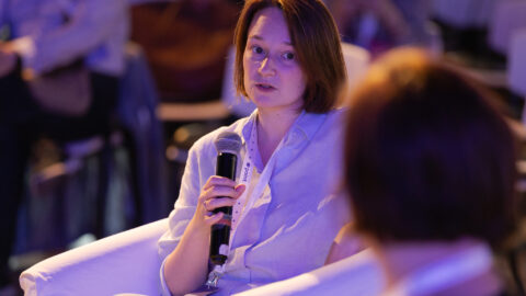 Challenges in reporting on Russia’s invasion of Ukraine – How to make sure the truth is heard?