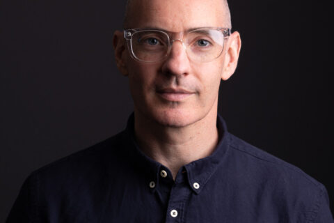 Craig Silverman