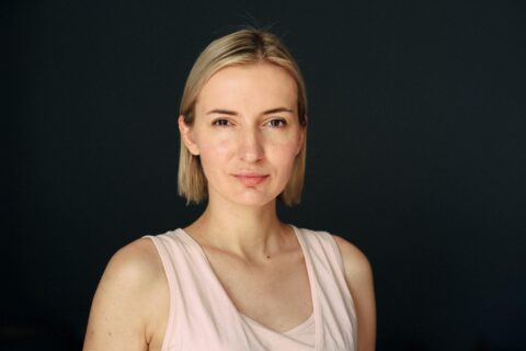 Darka Hirna