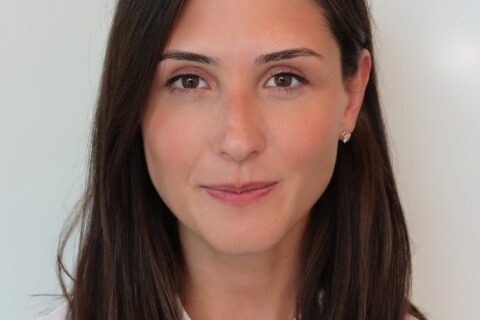Eto Buziashvili