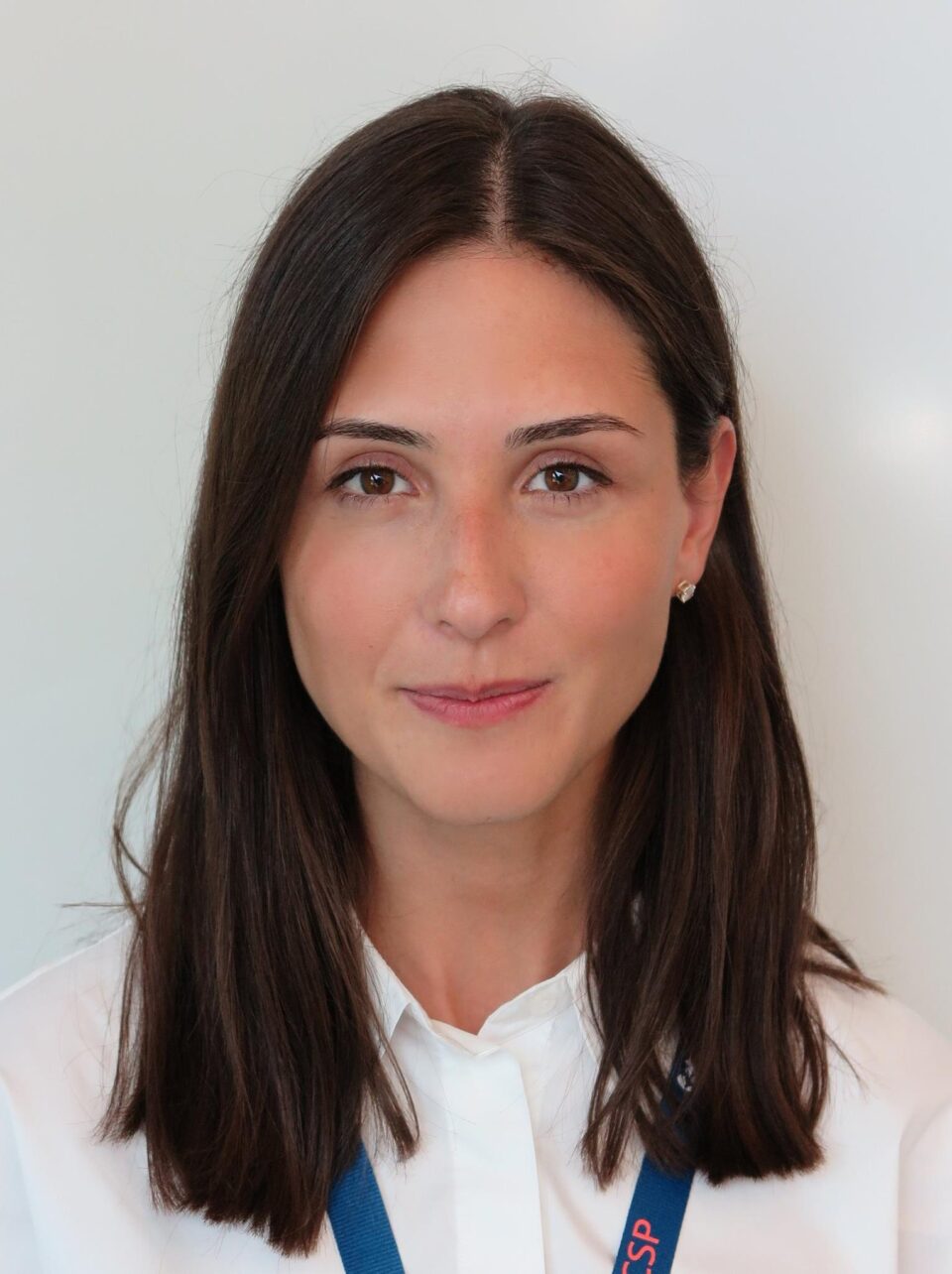 Eto Buziashvili
