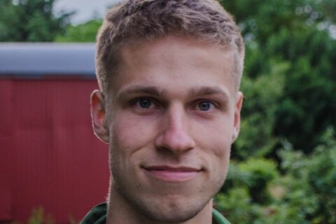 Justin-Kasimir Braun