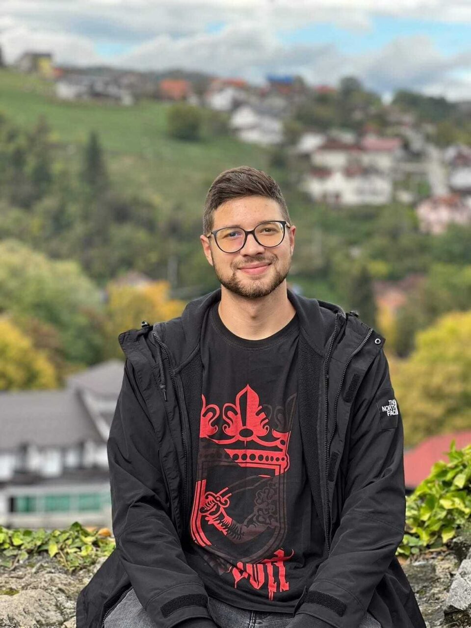 Kerim Hodžić