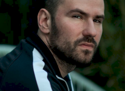 Mateusz Witkowski