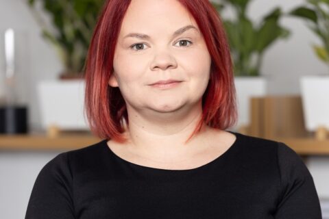 Minja Bogavac